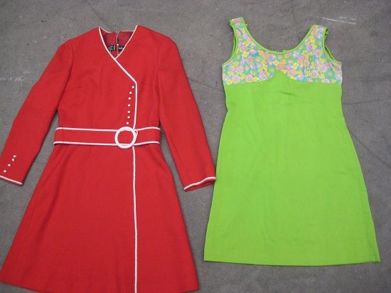 0c8ec5dbcaa026e0b84ee51ed9280be1 0c8ec5dbcaa026e0b84ee51ed9280be1