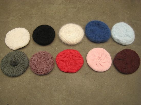 4a2c462617f6fda6236b6fd225473910 4a2c462617f6fda6236b6fd225473910