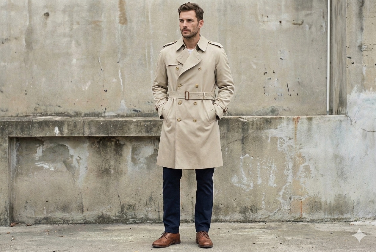 Gemini_Generated_Image_18wa2218wa2218wa groot Gemini Generated Image 18wa2218wa2218wa groot