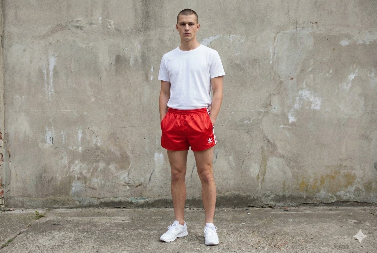 Gemini_Generated_Image_5ydae5ydae5ydae5 groot Gemini Generated Image 5ydae5ydae5ydae5 groot