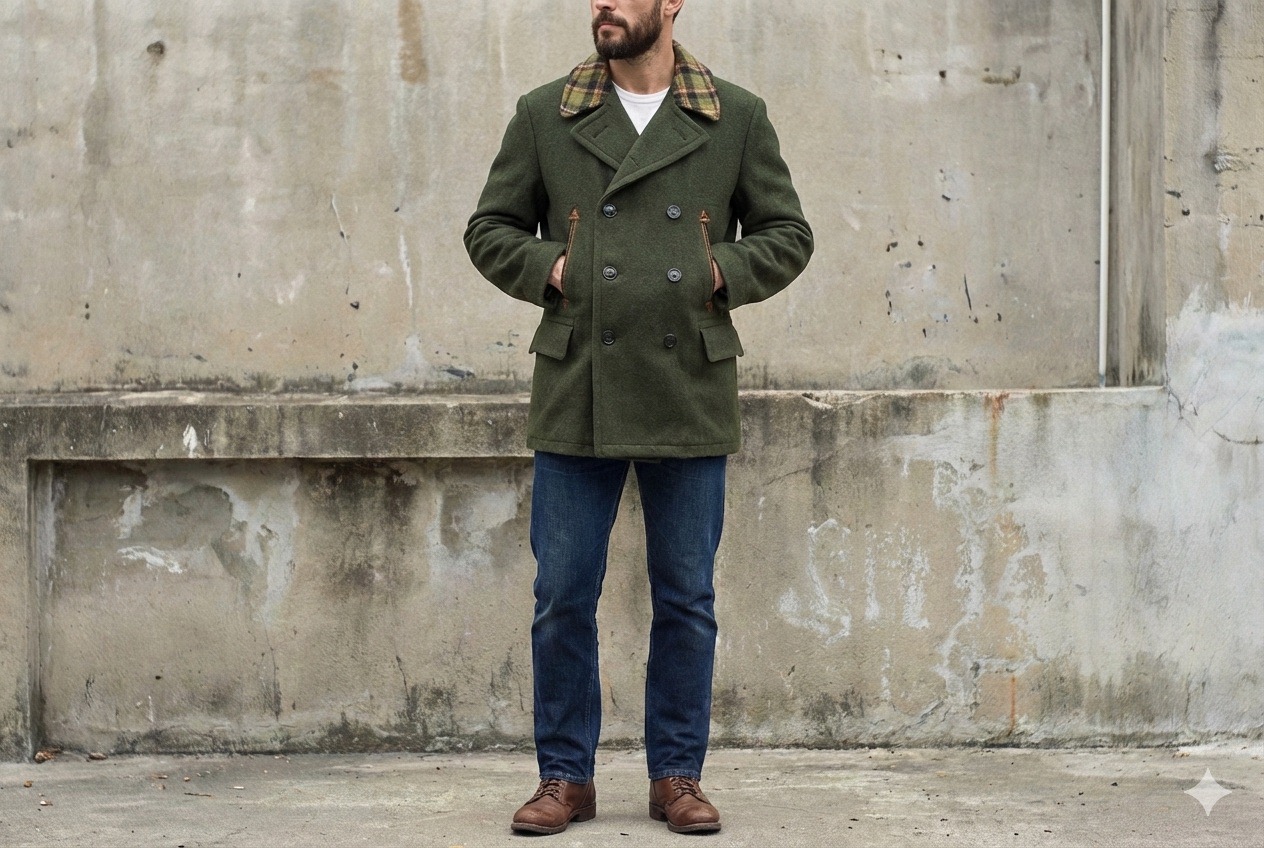 Gemini_Generated_Image_6fwwkv6fwwkv6fww groot Gemini Generated Image 6fwwkv6fwwkv6fww groot