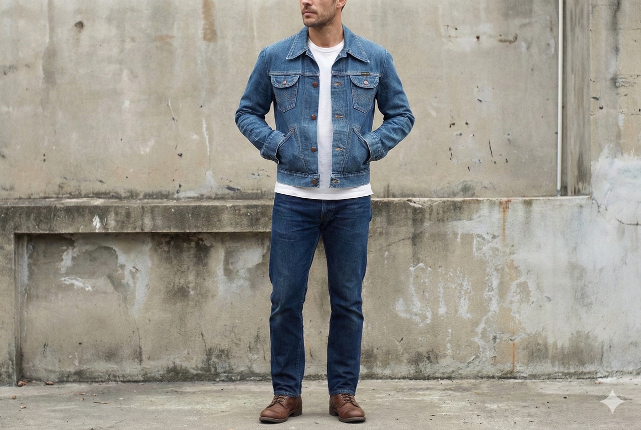 Gemini_Generated_Image_dkc0dodkc0dodkc0 groot Gemini Generated Image dkc0dodkc0dodkc0 groot