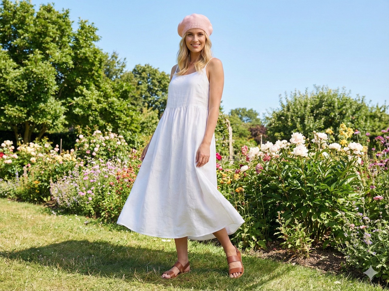 Gemini_Generated_Image_tsk446tsk446tsk4 groot Gemini Generated Image tsk446tsk446tsk4 groot