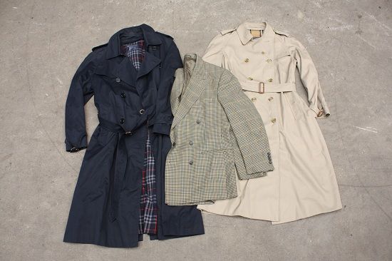 abffc09f21947aae03e25e42842d423b Abffc09f21947aae03e25e42842d423b