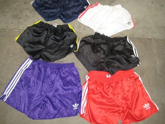 d161e3580c485259ef4a5847702bf4cc D161e3580c485259ef4a5847702bf4cc