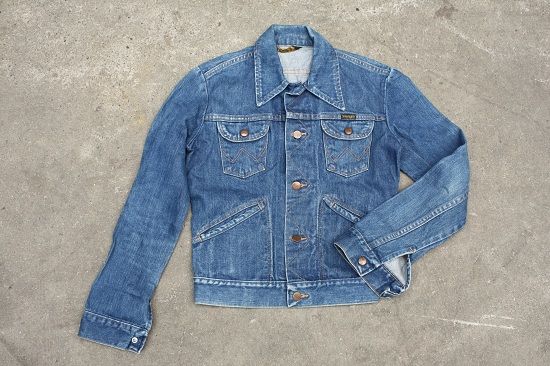 e5de5eae0bb1c1f8c0d22d612beade08 E5de5eae0bb1c1f8c0d22d612beade08