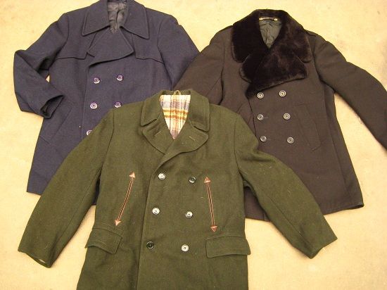 ef96959d7c45dec6d9e114b3df250d9c Ef96959d7c45dec6d9e114b3df250d9c